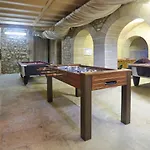 Chateau De Beguin Hotell 3*