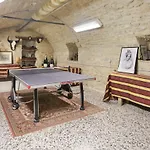Chateau De Beguin 3*