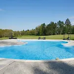Hotell Chateau De Beguin 3*