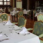 Chateau De Beguin Hotell Lurcy-Lévis