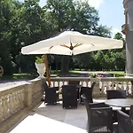 Chateau De Beguin 3* Lurcy-Lévis