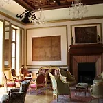 Chateau De Beguin Hotell Lurcy-Lévis