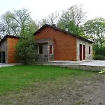 Chateau De Beguin 3*