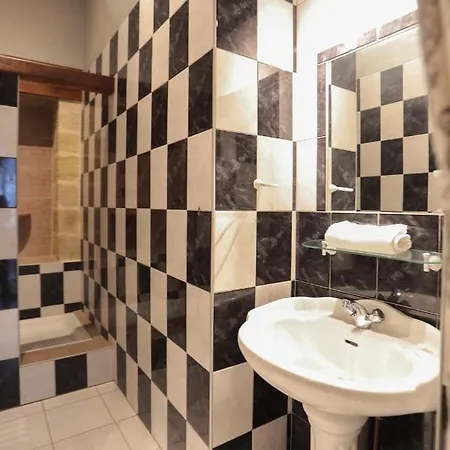 Hotel Château De Béguin