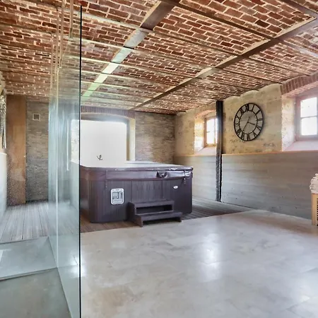 Château De Béguin 3*