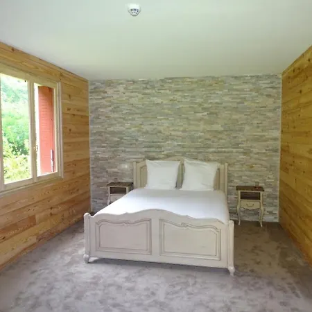 Chateau De Beguin 3* Lurcy-Levis