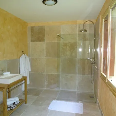 Château De Béguin 3* Lurcy-Lévis