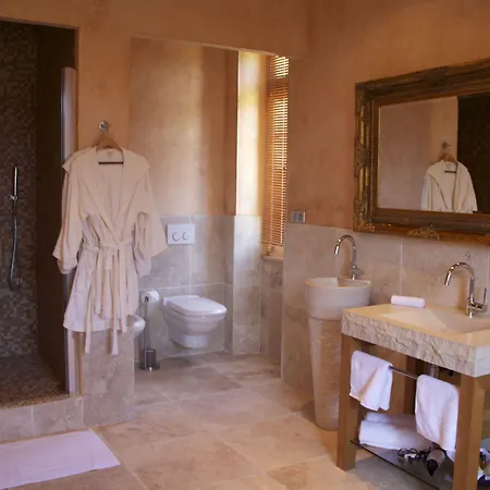 Château De Béguin Hotel Lurcy-Lévis