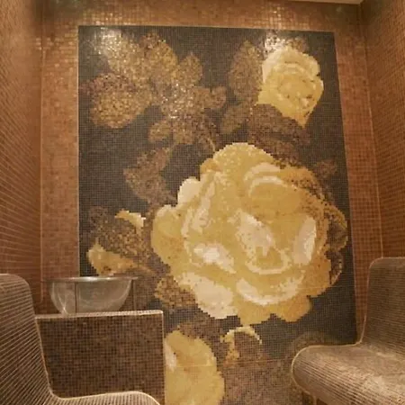 Château De Béguin 3*