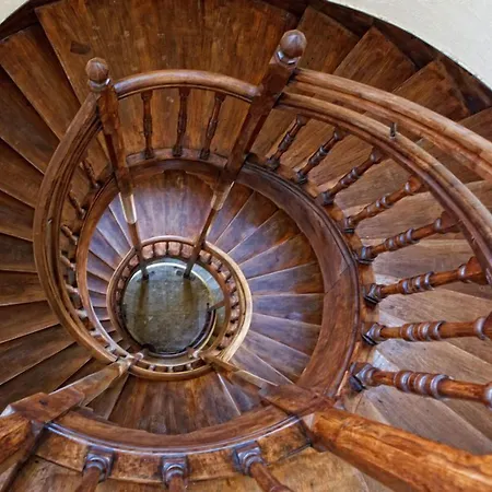 Château De Béguin 3* Lurcy-Lévis