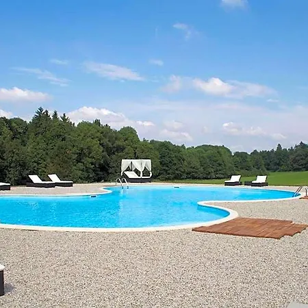 فندق Chateau De Beguin