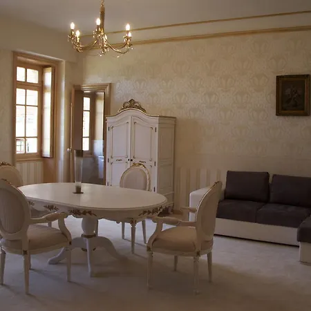 Hotel Château De Béguin Lurcy-Lévis