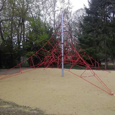 Château De Béguin Hotel Lurcy-Lévis