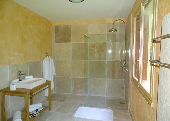 Chateau De Beguin 3* Lurcy-Lévis