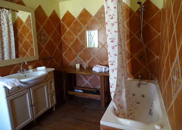 Chateau De Beguin Hotel Lurcy-Lévis