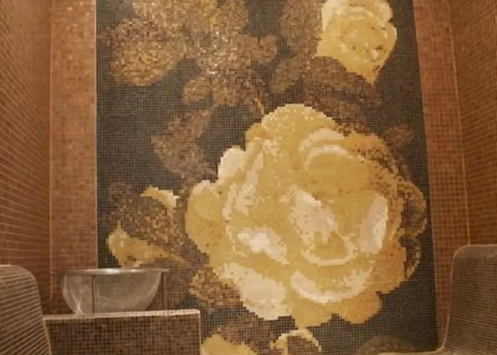 Chateau De Beguin 3*