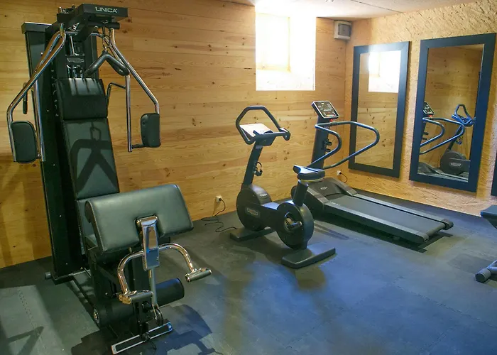 Hotel Chateau De Beguin Lurcy-Lévis